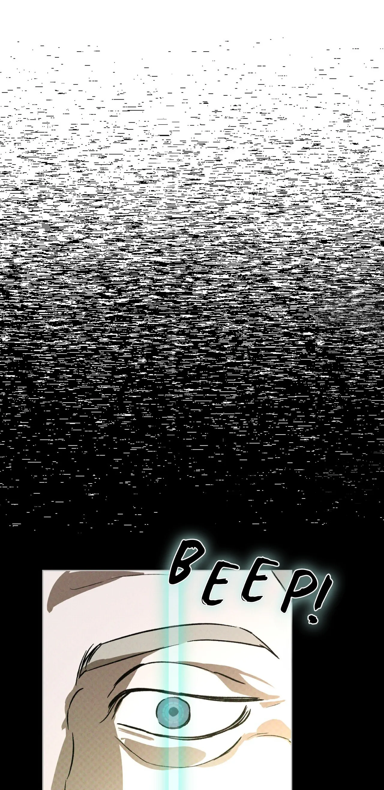 Read Codename Anastasia Manga Online