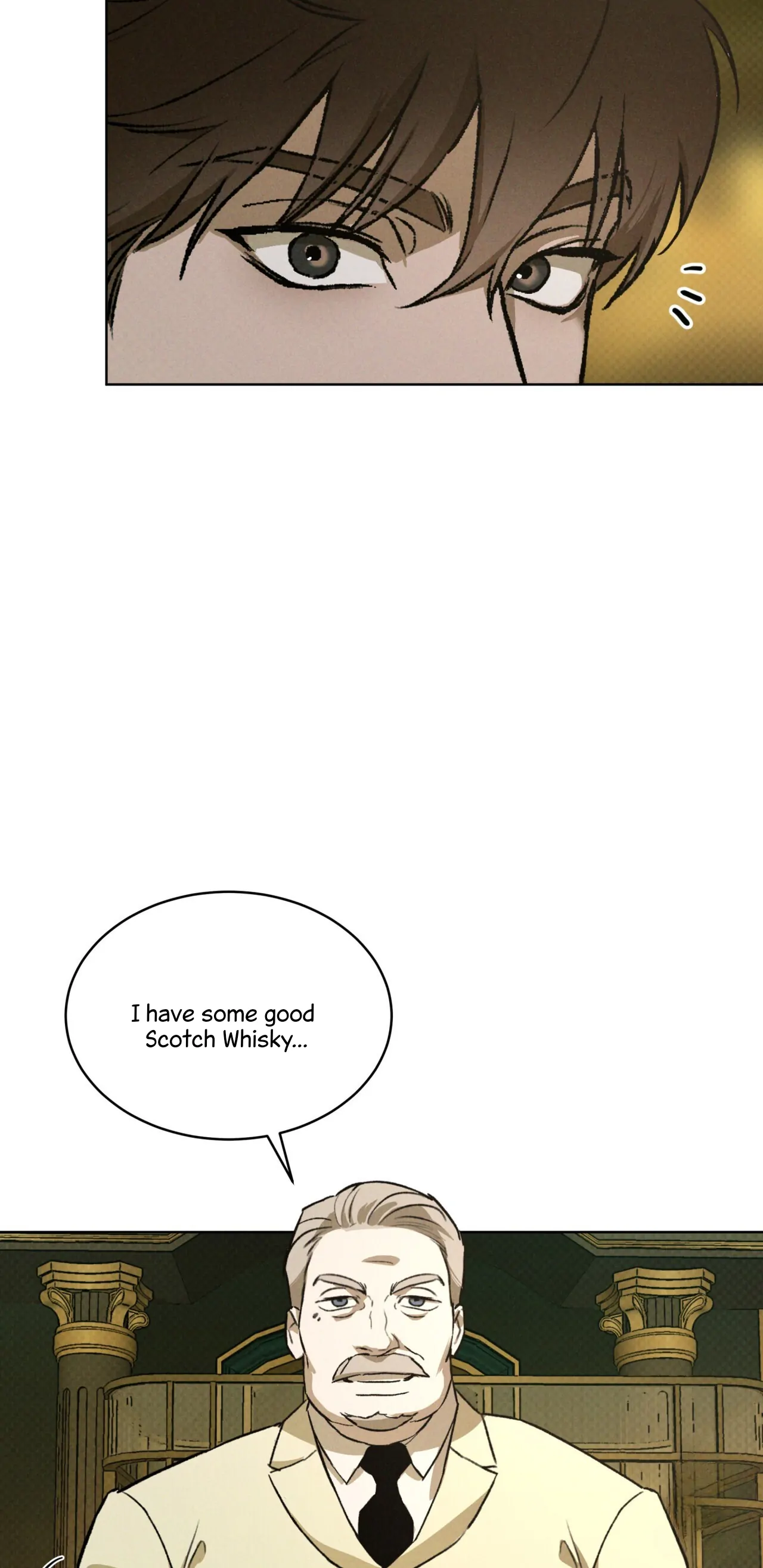 Read Codename Anastasia Manga Online