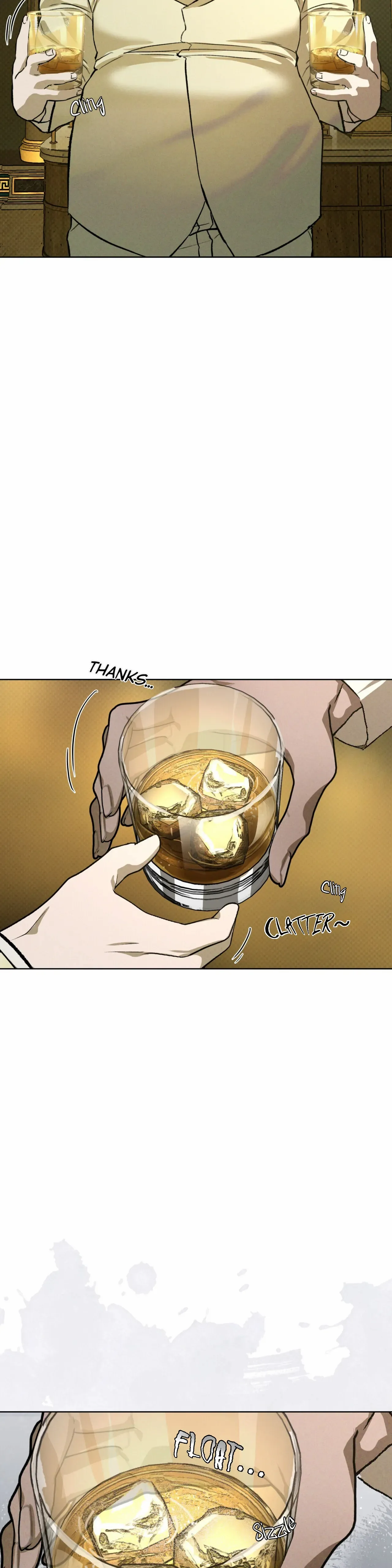 Read Codename Anastasia Manga Online