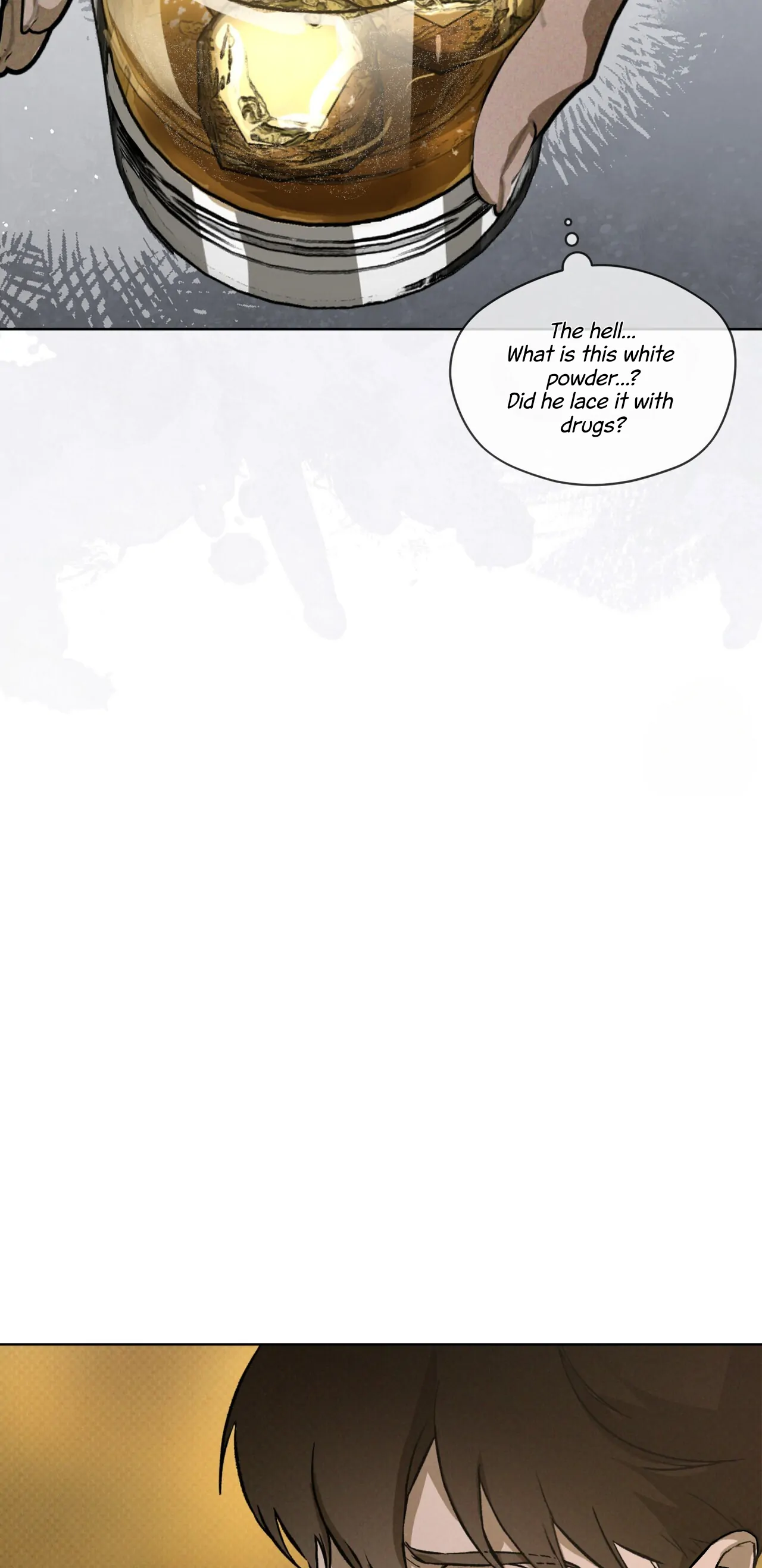 Read Codename Anastasia Manga Online