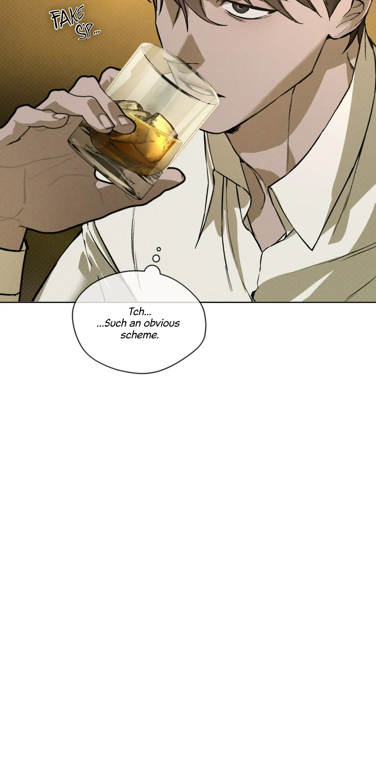 Read Codename Anastasia Manga Online