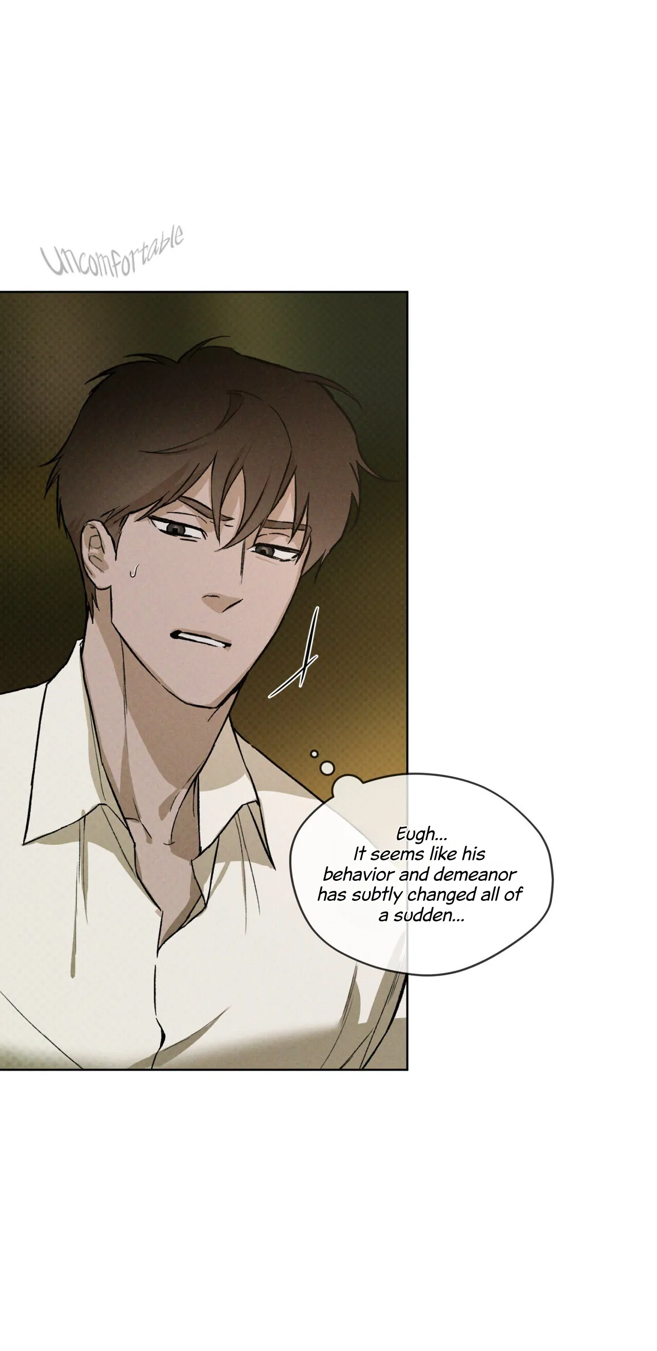 Read Codename Anastasia Manga Online