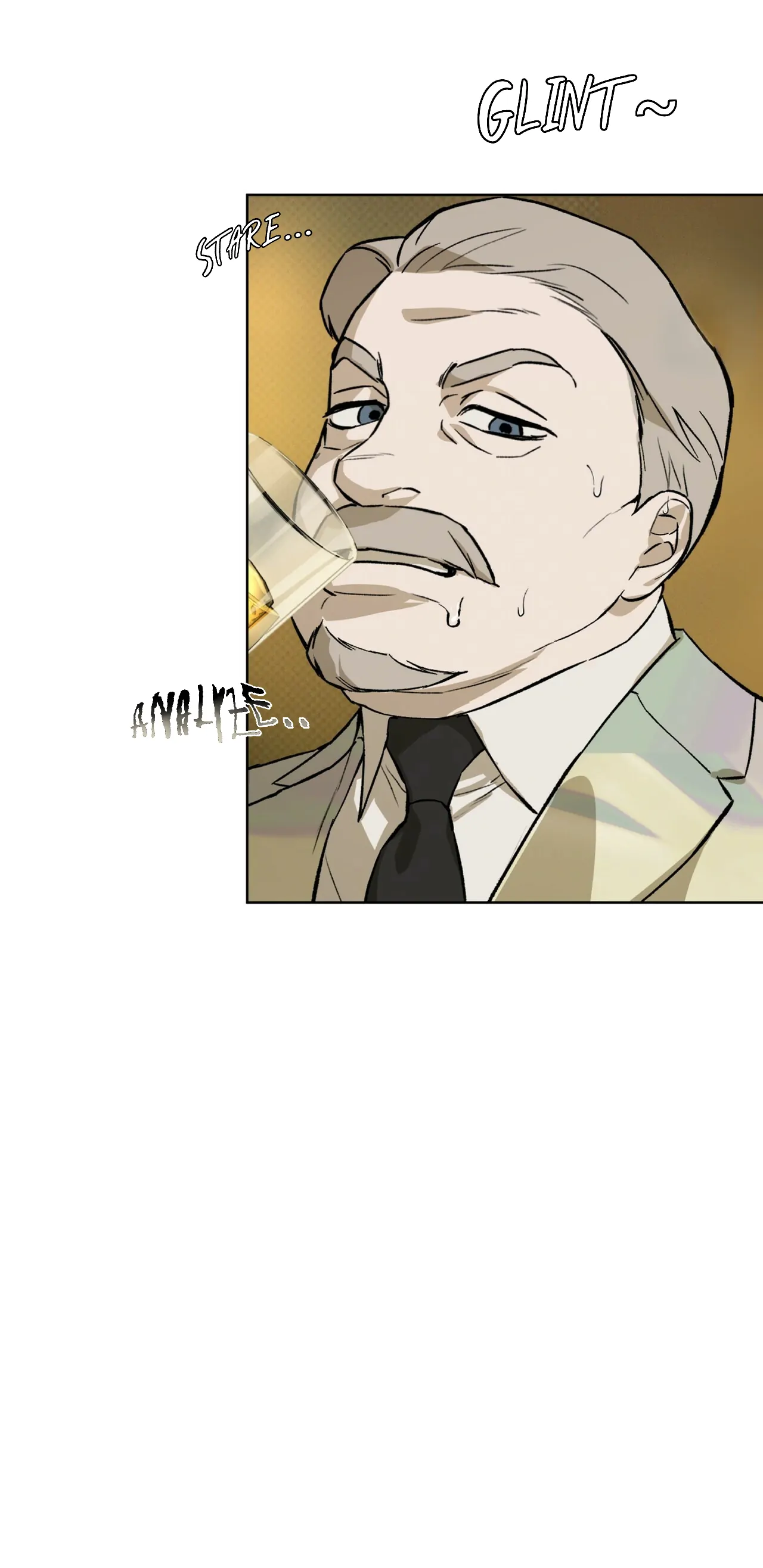 Read Codename Anastasia Manga Online