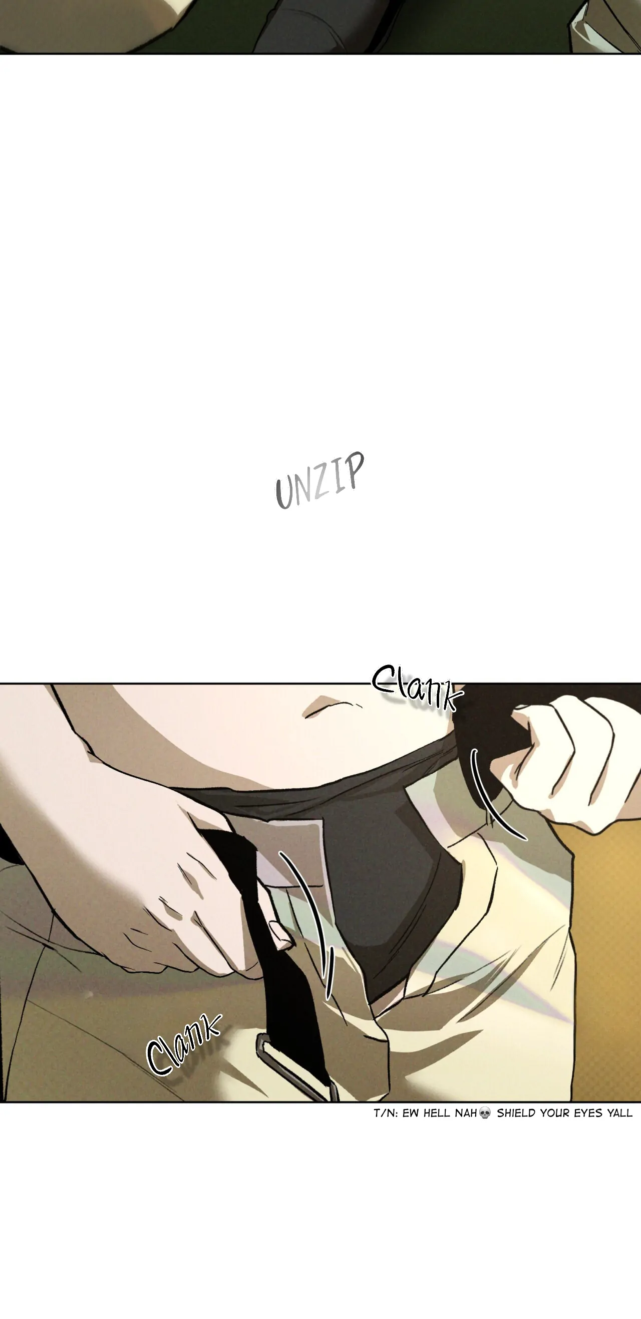 Read Codename Anastasia Manga Online