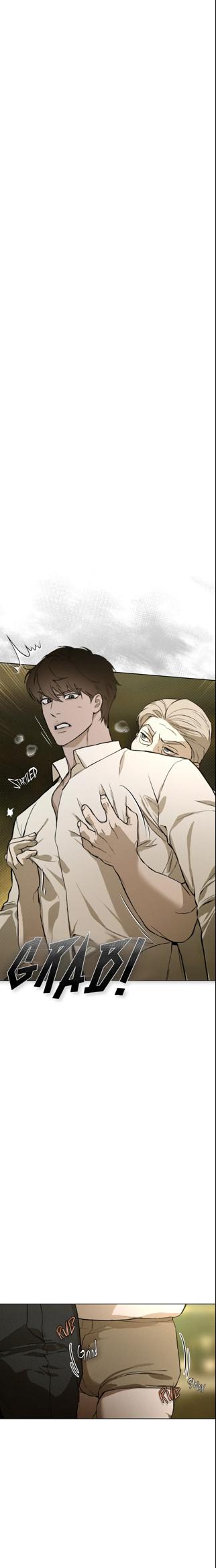 Read Codename Anastasia Manga Online