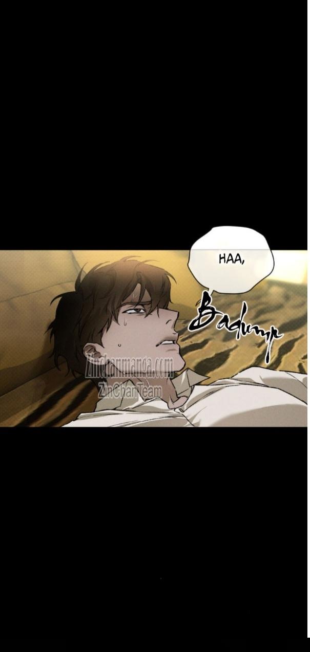 Read Codename Anastasia Manga Online