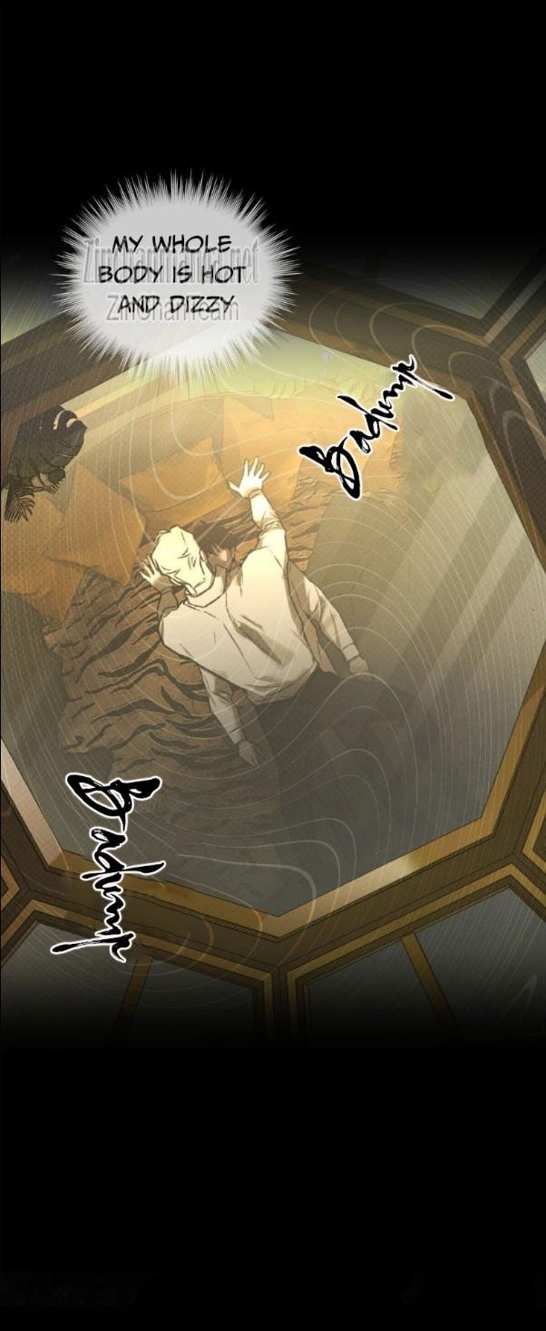 Read Codename Anastasia Manga Online