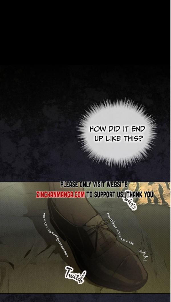 Read Codename Anastasia Manga Online