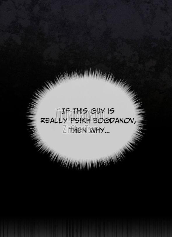 Read Codename Anastasia Manga Online