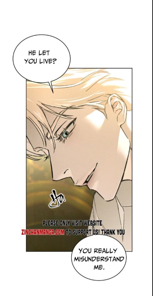 Read Codename Anastasia Manga Online