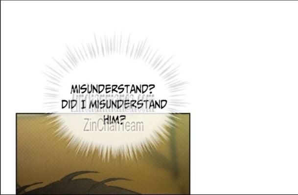 Read Codename Anastasia Manga Online