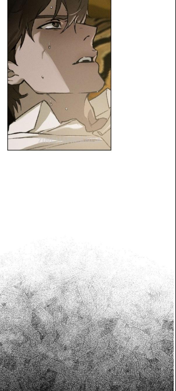 Read Codename Anastasia Manga Online