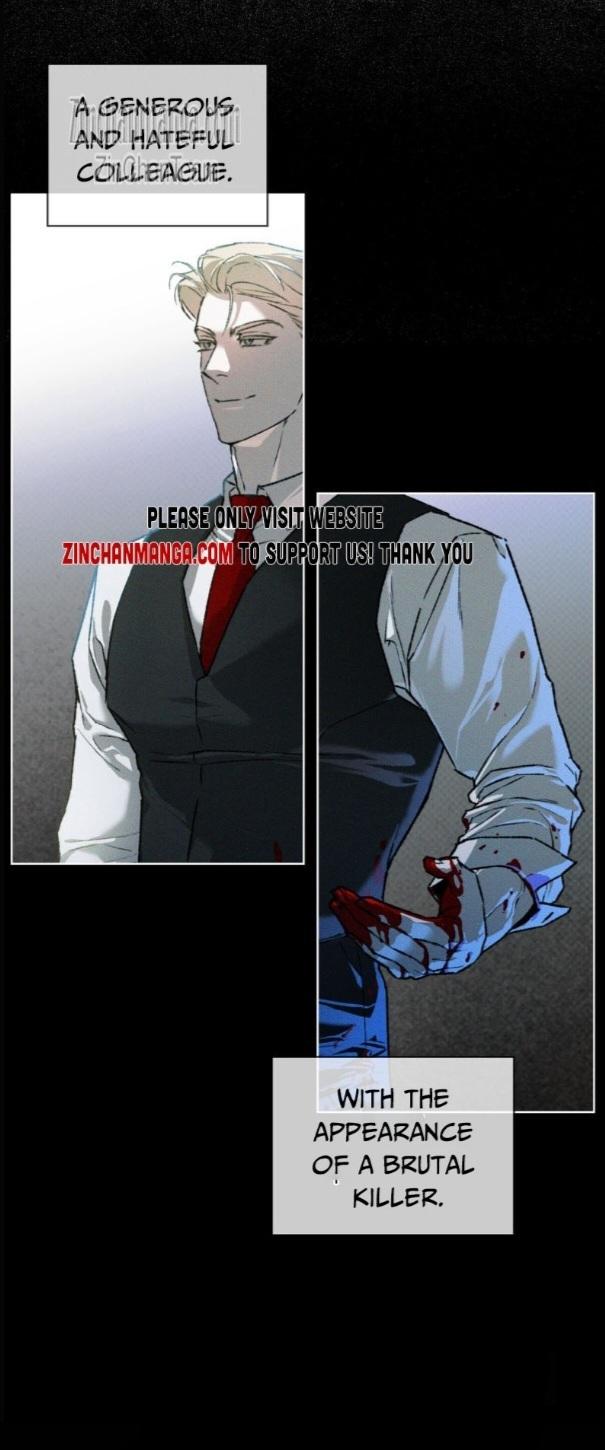 Read Codename Anastasia Manga Online