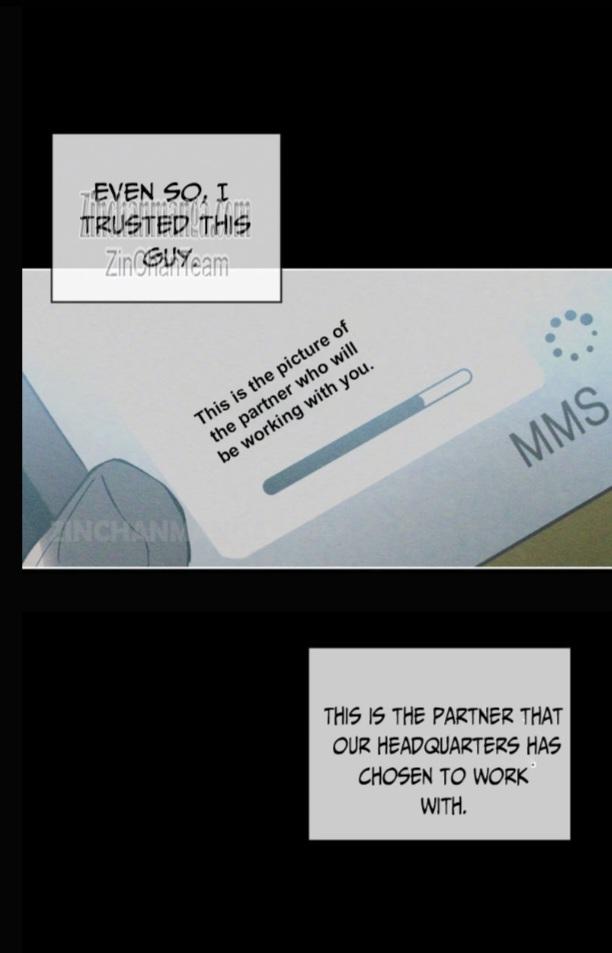 Read Codename Anastasia Manga Online