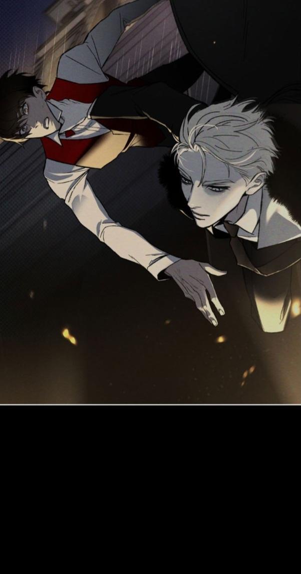 Read Codename Anastasia Manga Online