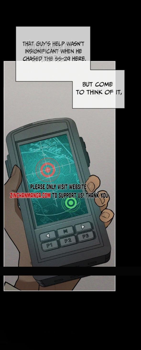 Read Codename Anastasia Manga Online