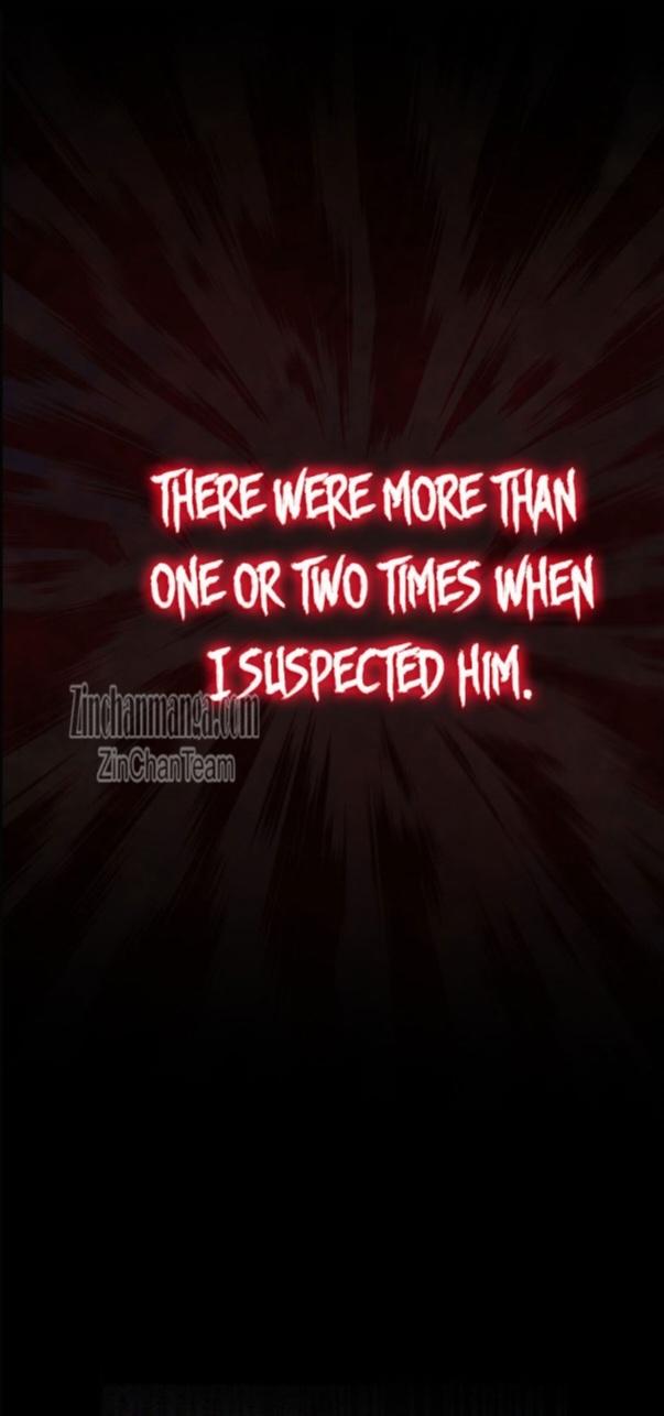 Read Codename Anastasia Manga Online