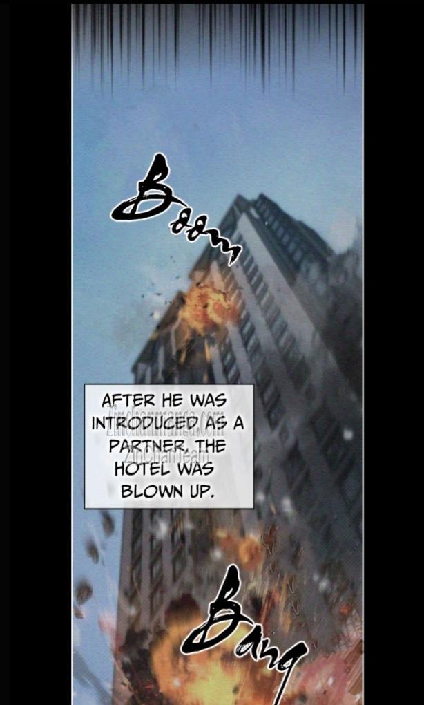 Read Codename Anastasia Manga Online