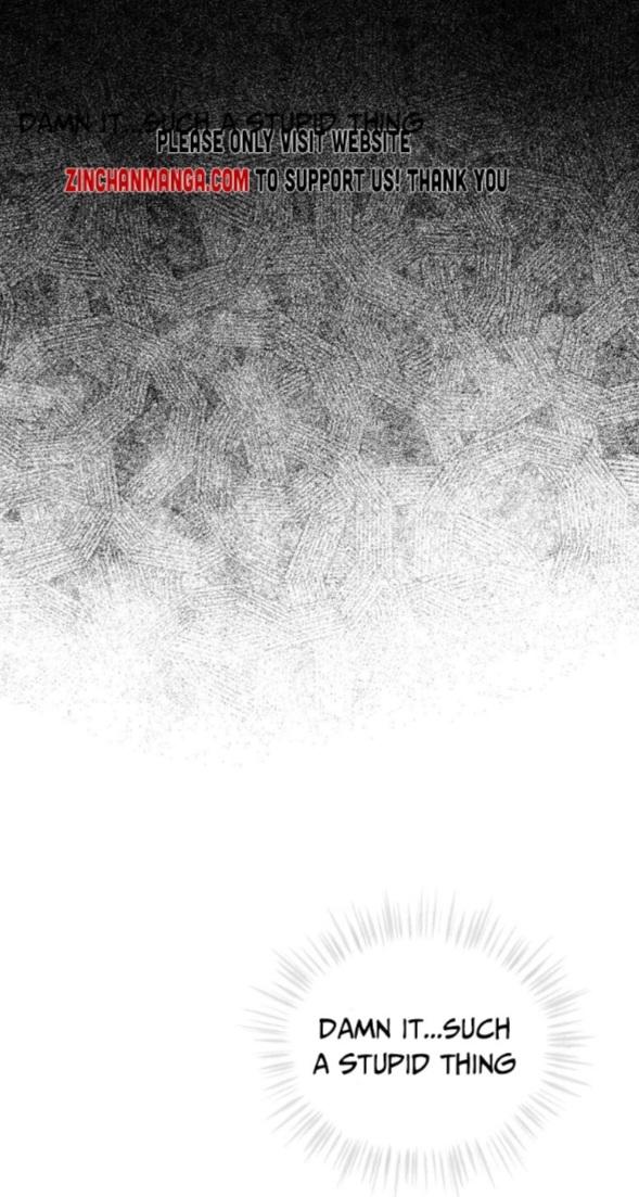 Read Codename Anastasia Manga Online