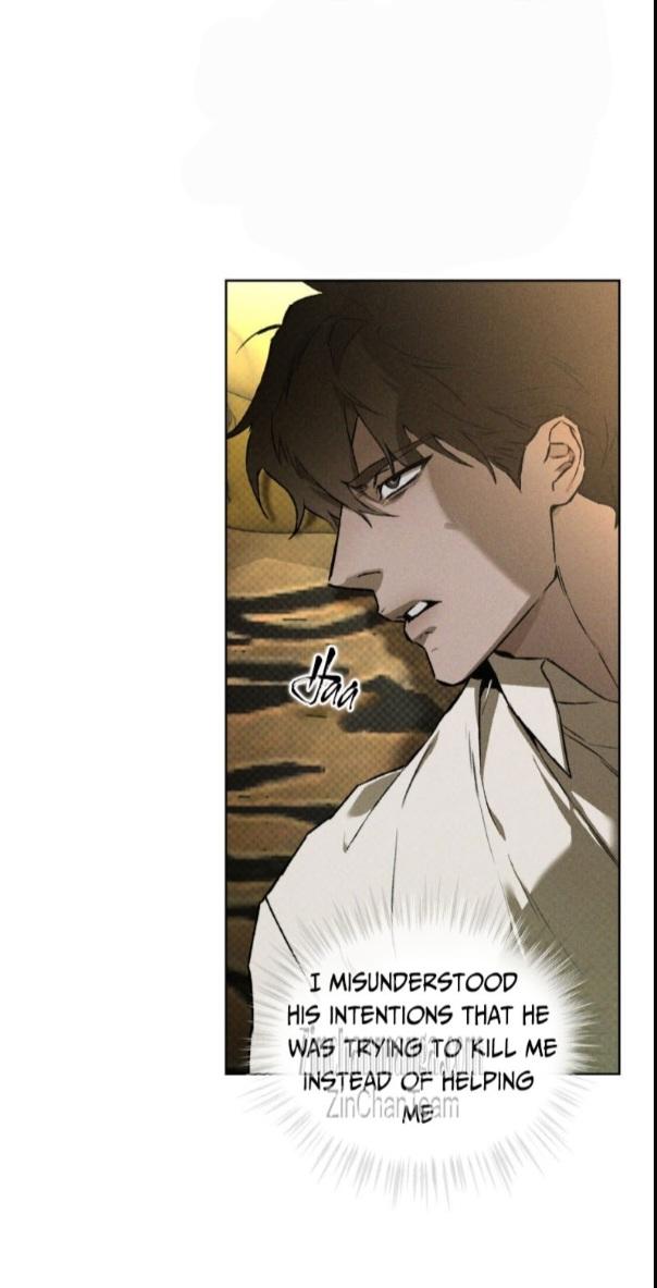 Read Codename Anastasia Manga Online