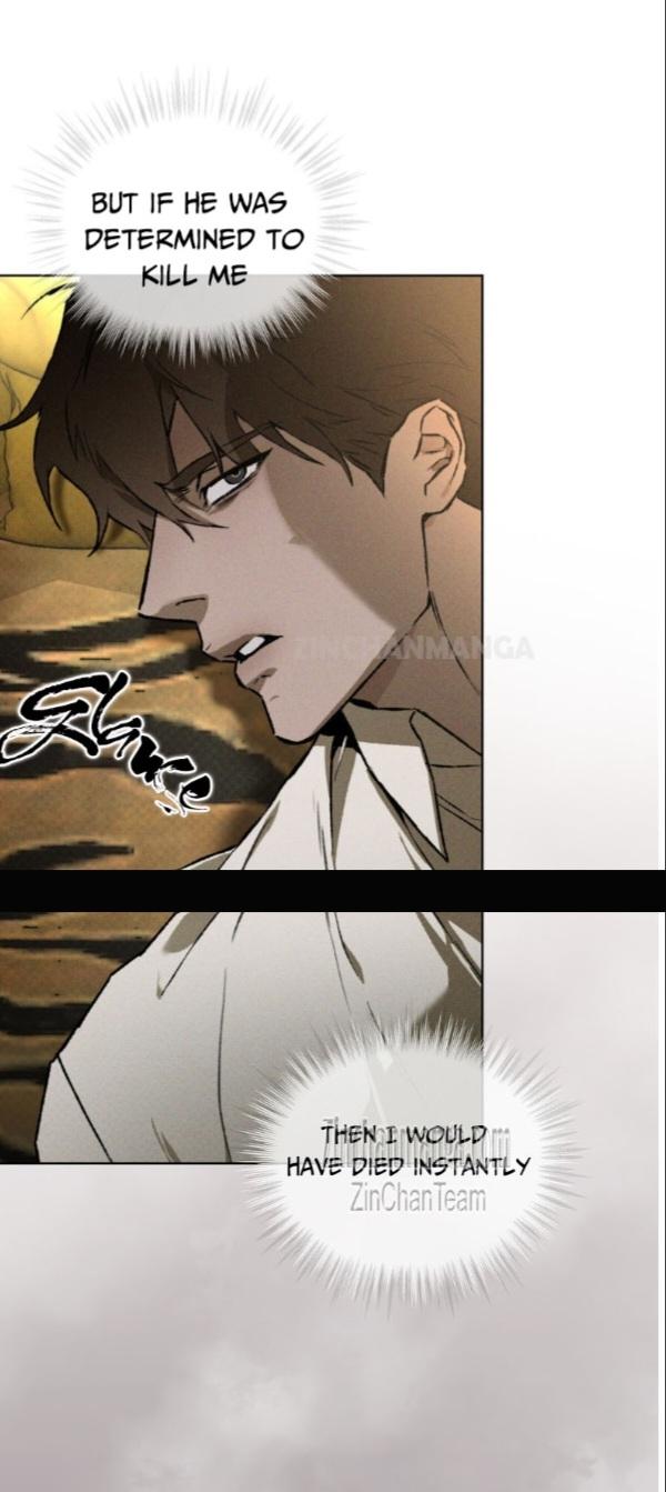 Read Codename Anastasia Manga Online