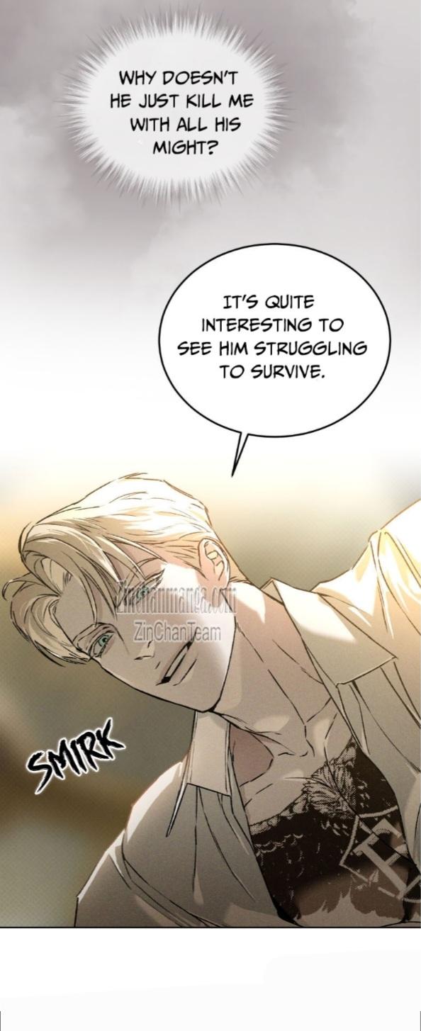 Read Codename Anastasia Manga Online