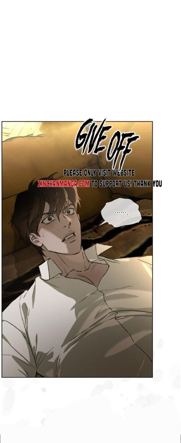 Read Codename Anastasia Manga Online