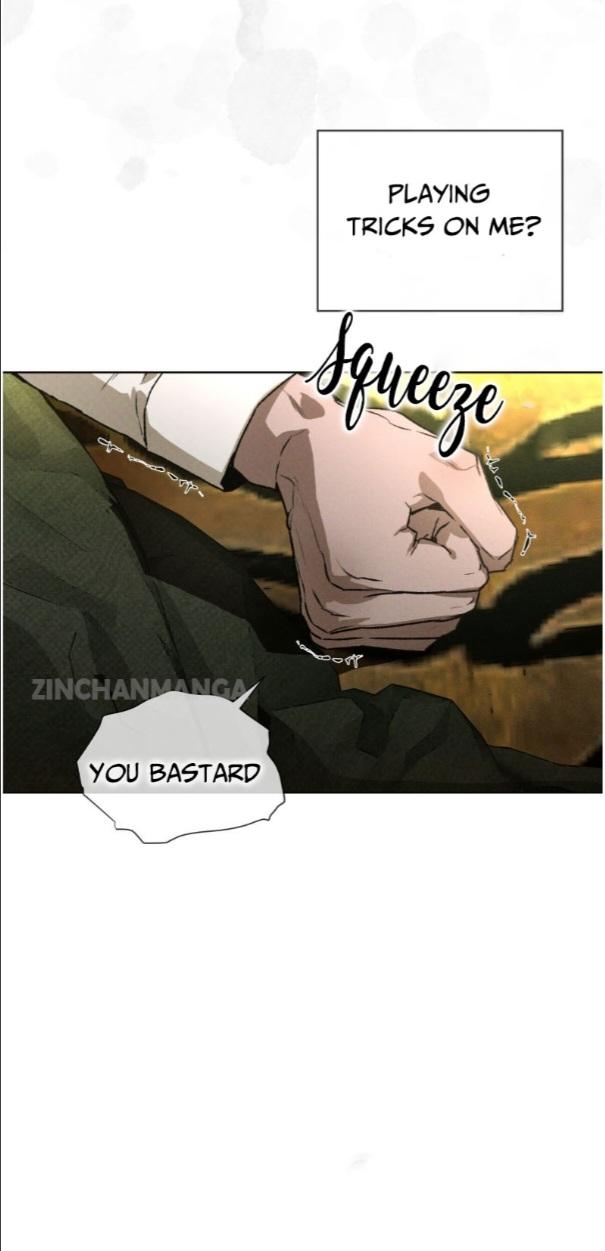 Read Codename Anastasia Manga Online