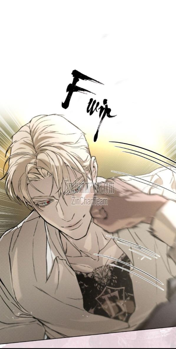 Read Codename Anastasia Manga Online