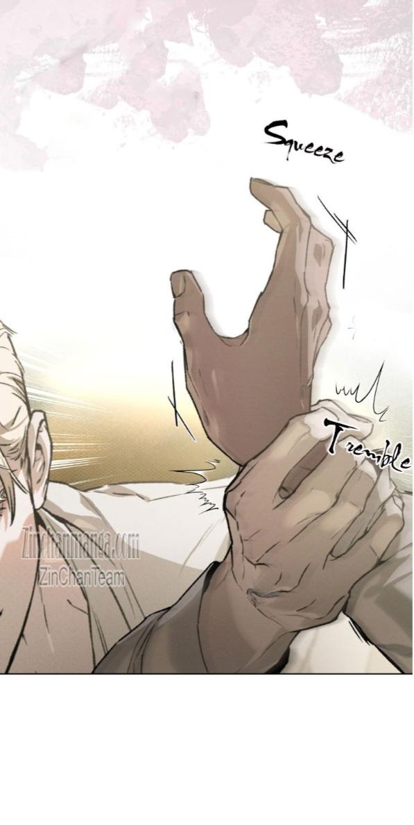 Read Codename Anastasia Manga Online