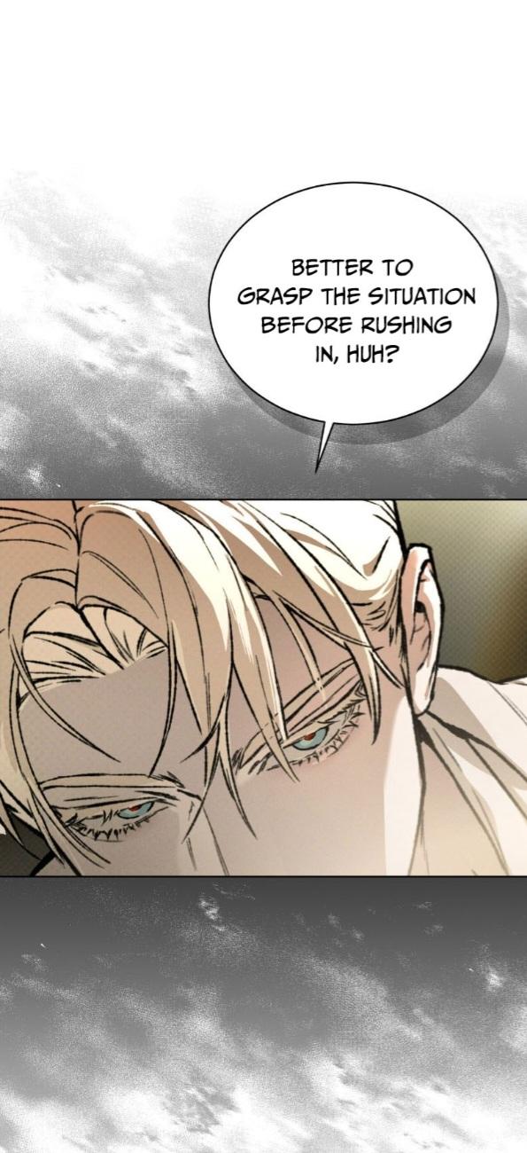 Read Codename Anastasia Manga Online