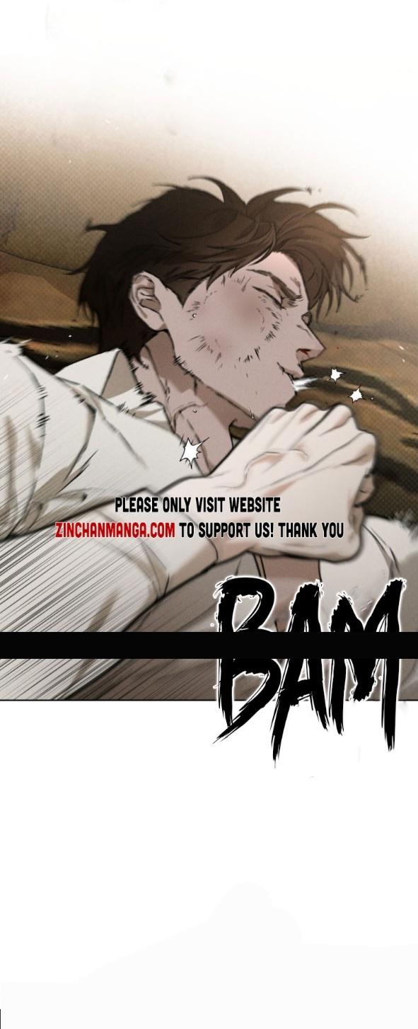 Read Codename Anastasia Manga Online