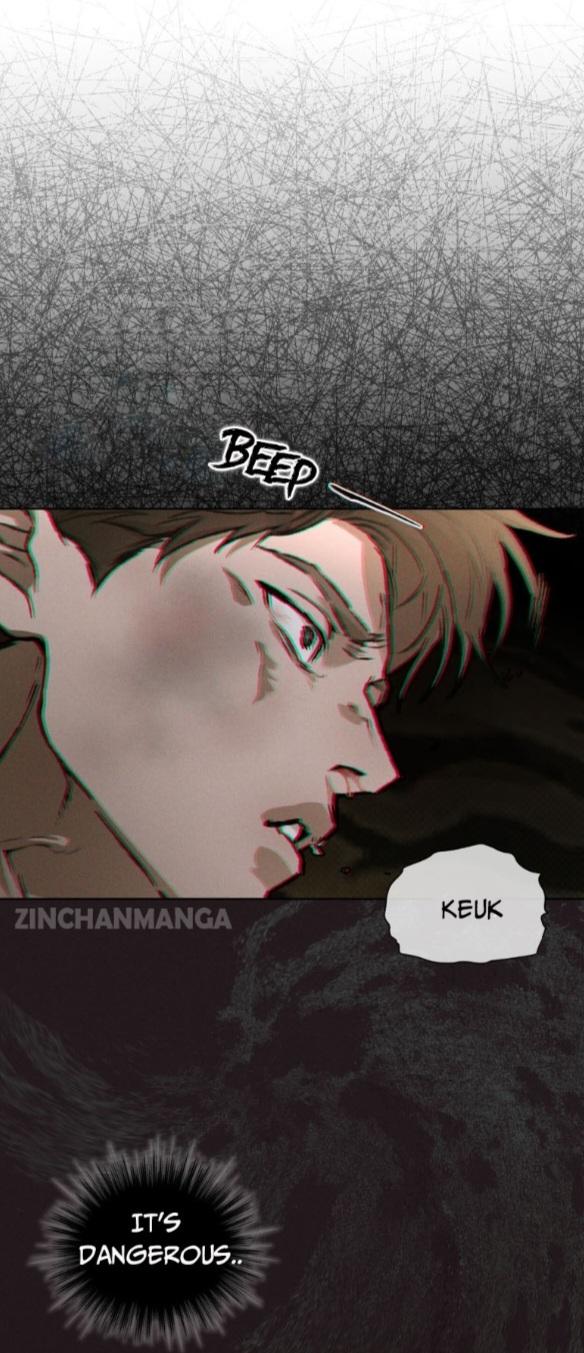 Read Codename Anastasia Manga Online