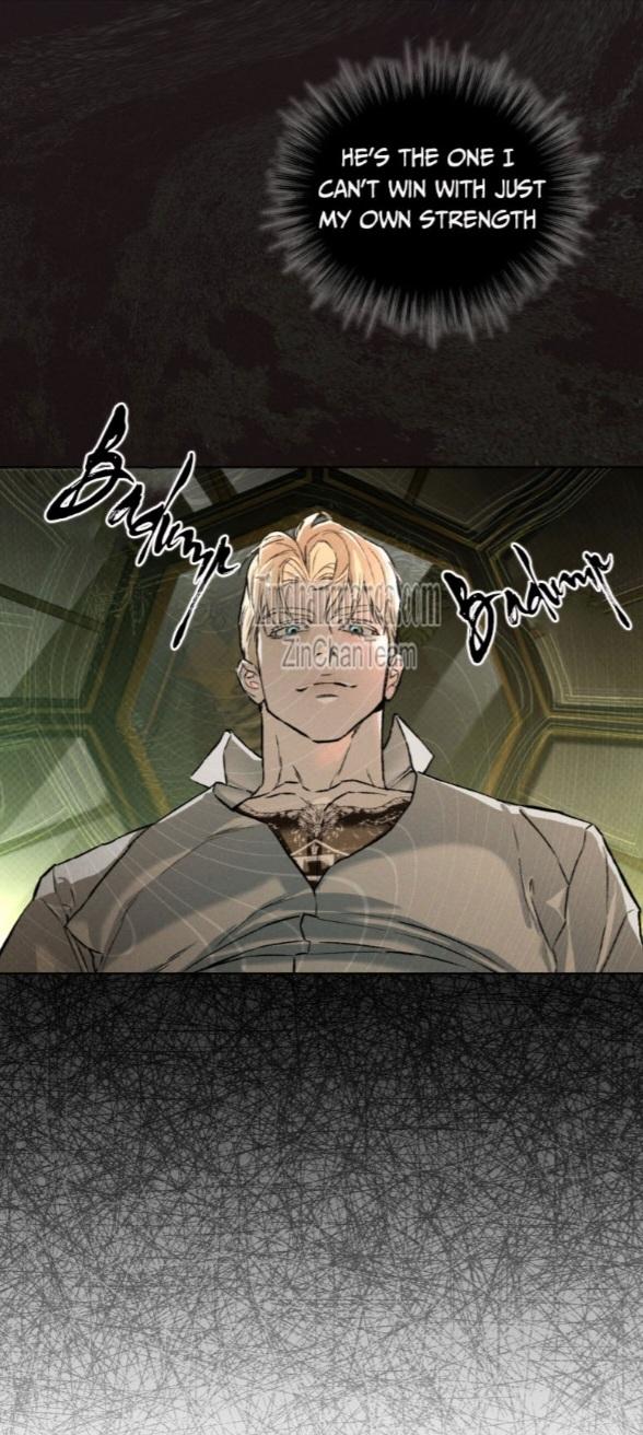 Read Codename Anastasia Manga Online