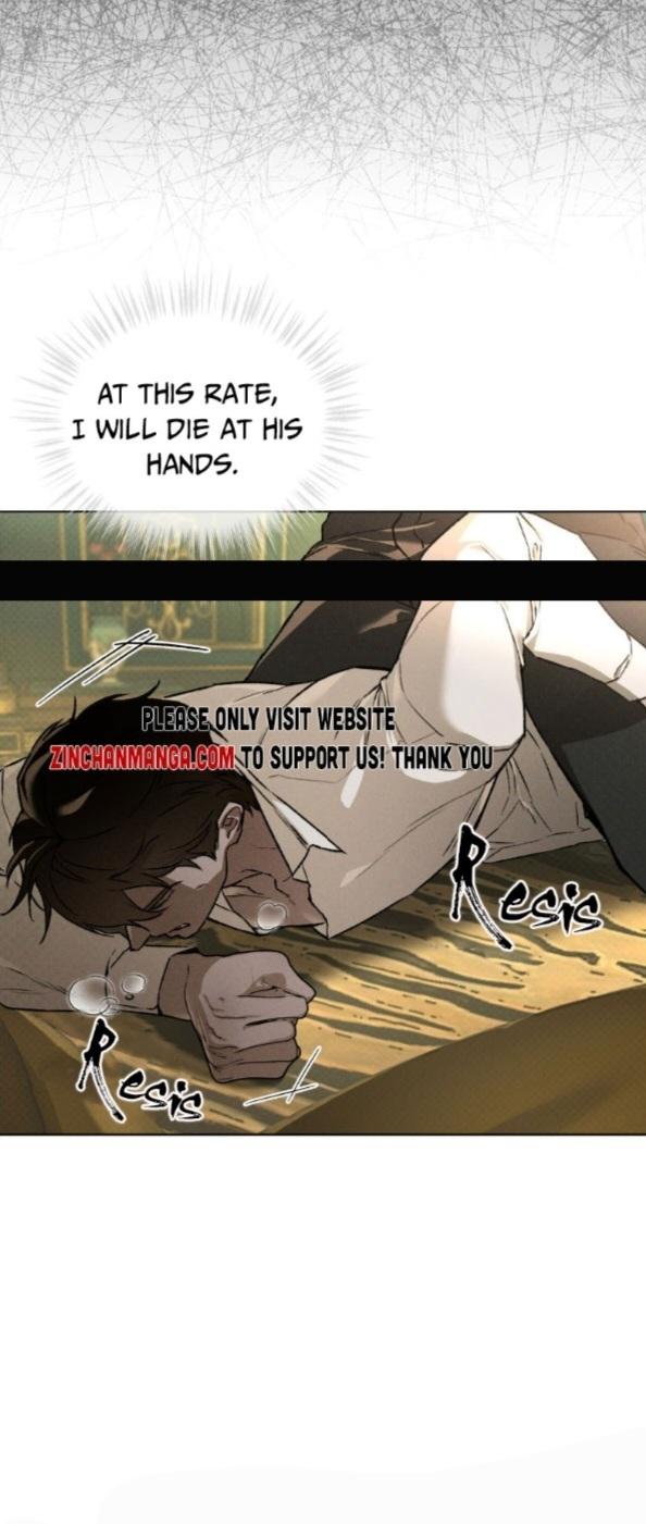 Read Codename Anastasia Manga Online