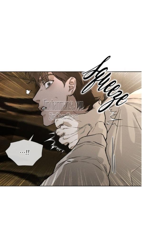 Read Codename Anastasia Manga Online