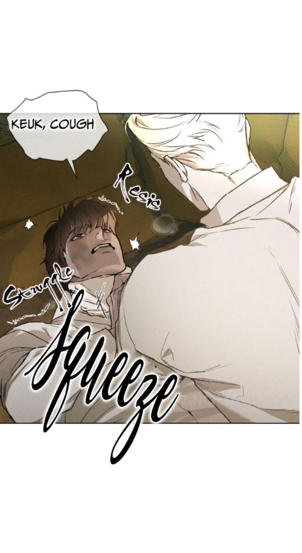 Read Codename Anastasia Manga Online