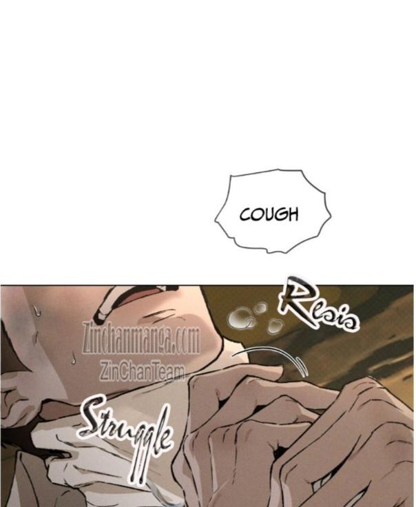 Read Codename Anastasia Manga Online