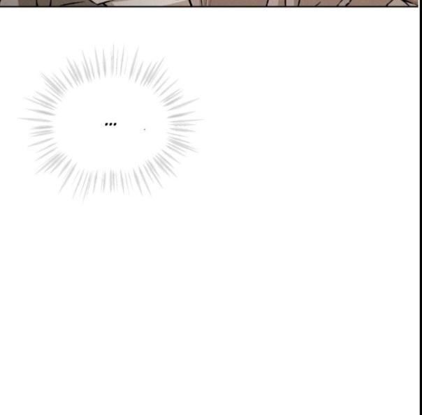 Read Codename Anastasia Manga Online