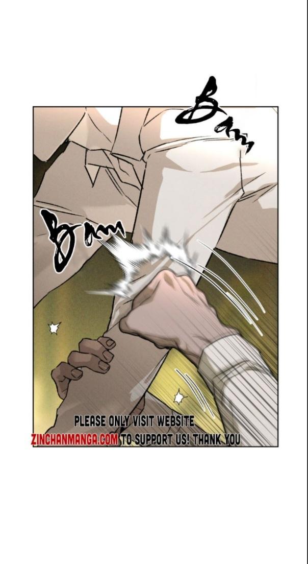 Read Codename Anastasia Manga Online