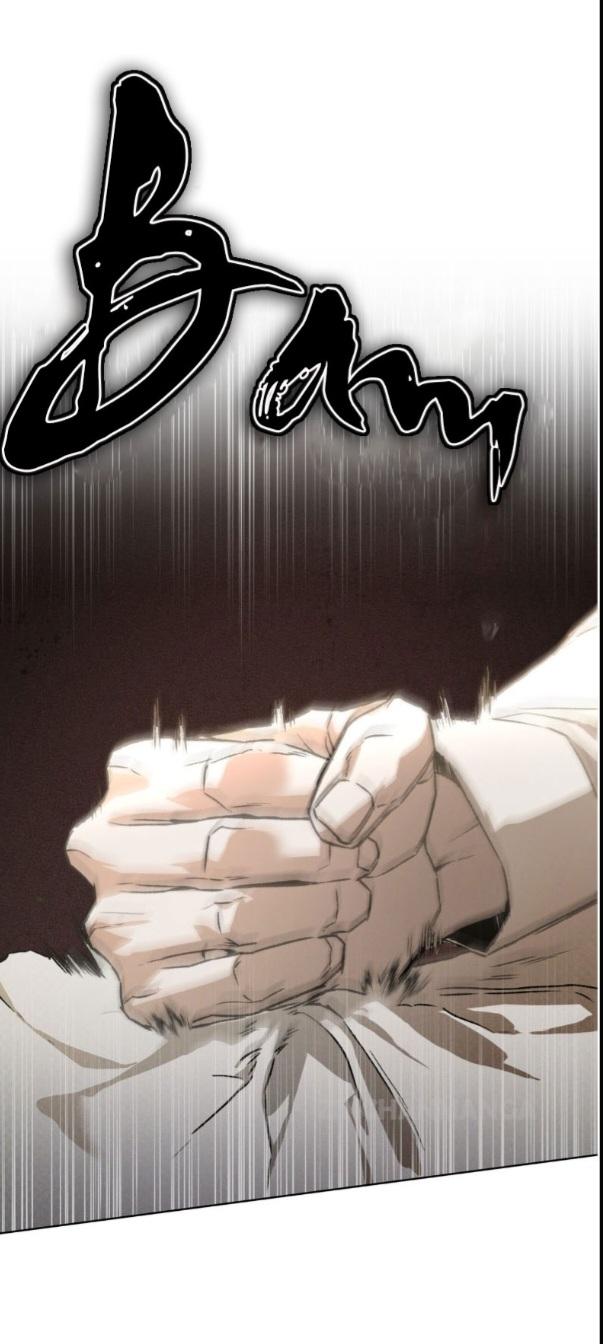 Read Codename Anastasia Manga Online