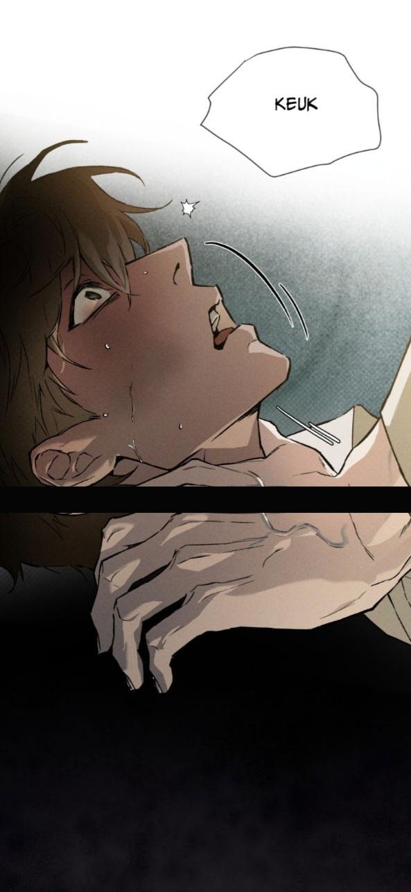 Read Codename Anastasia Manga Online