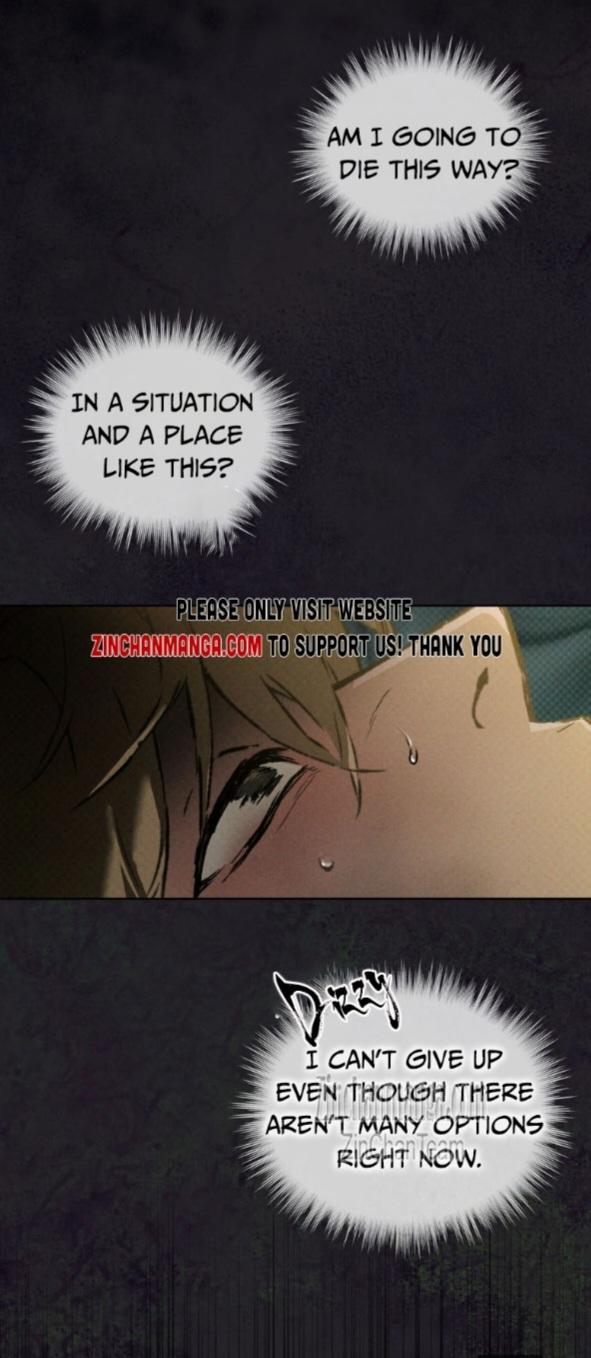 Read Codename Anastasia Manga Online