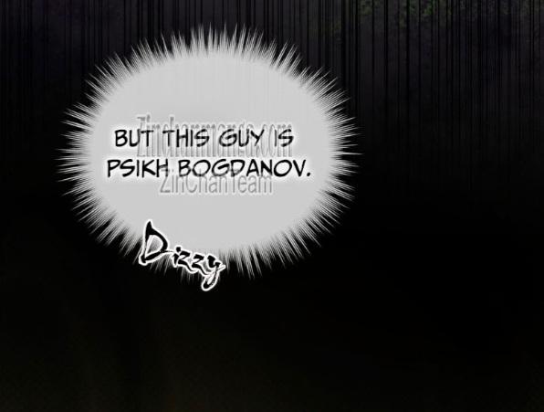 Read Codename Anastasia Manga Online