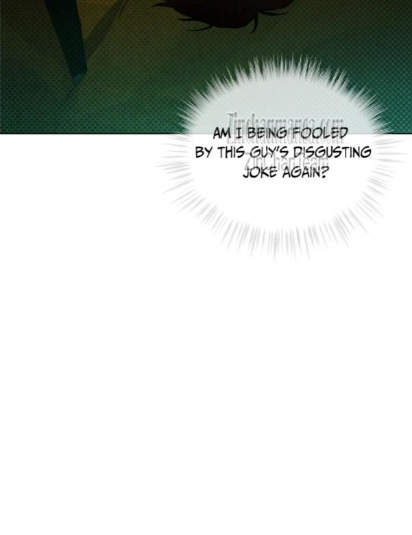 Read Codename Anastasia Manga Online