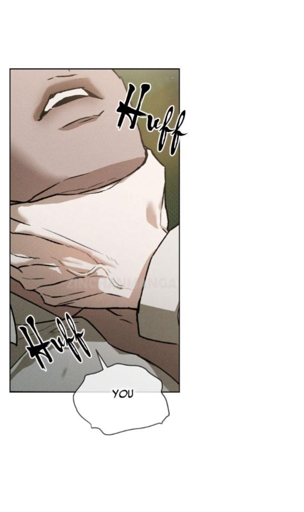 Read Codename Anastasia Manga Online