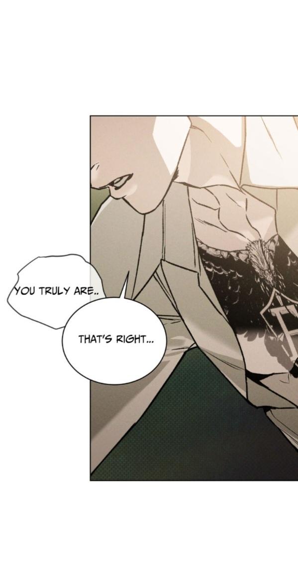 Read Codename Anastasia Manga Online