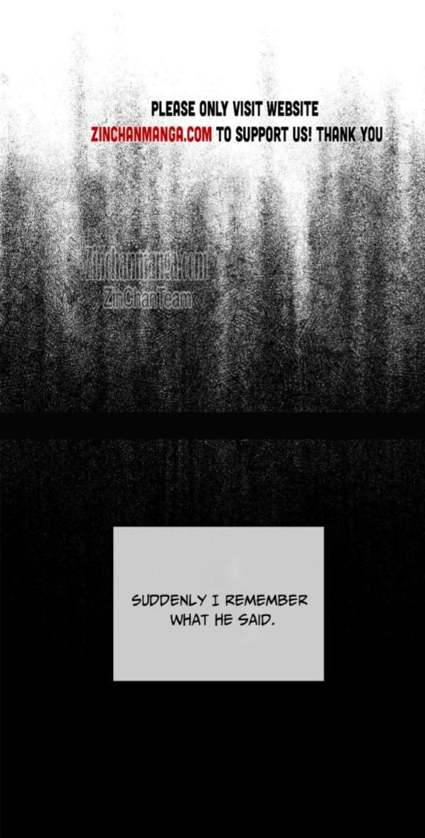 Read Codename Anastasia Manga Online