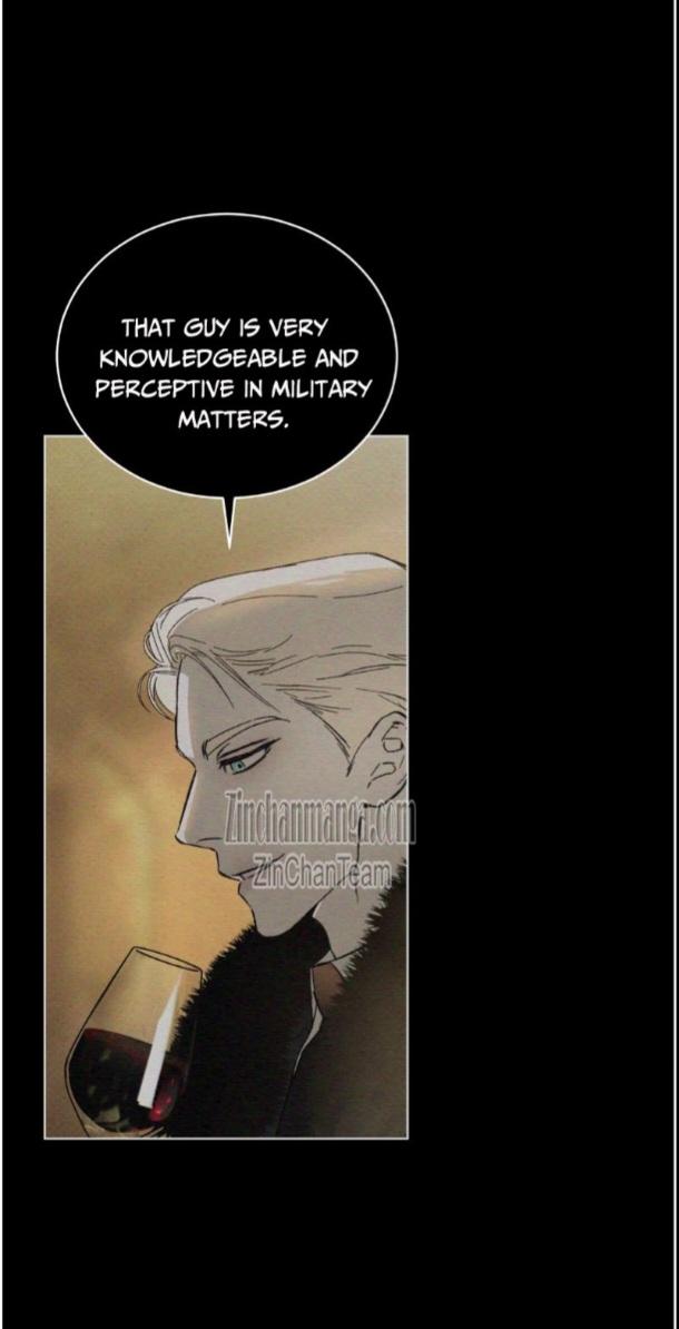 Read Codename Anastasia Manga Online