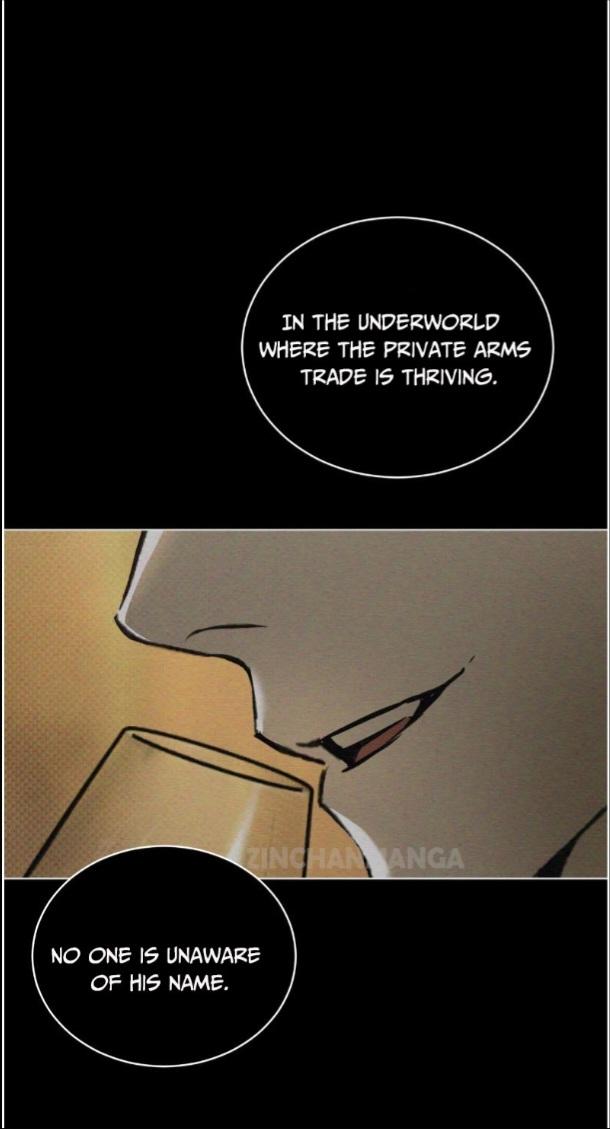 Read Codename Anastasia Manga Online